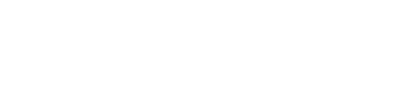 InovaObra — gestão de obras e materiais
